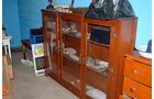 Property photo 84 - PERSONAL PROPERTY AUCTION - MAJOR ANTIQUE & COLLECTIBLE AUCTION in Allen County